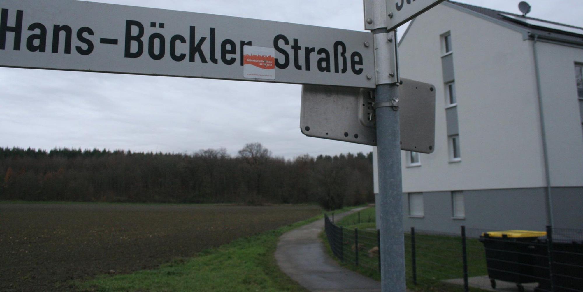 FaktorX-Siedlung_Gelände