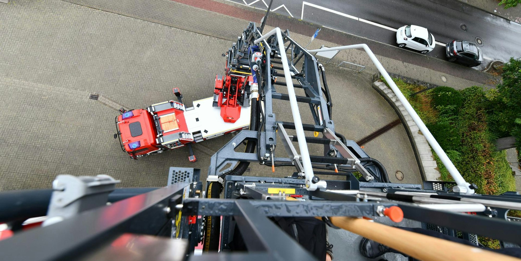 own drehleiter1 20220721