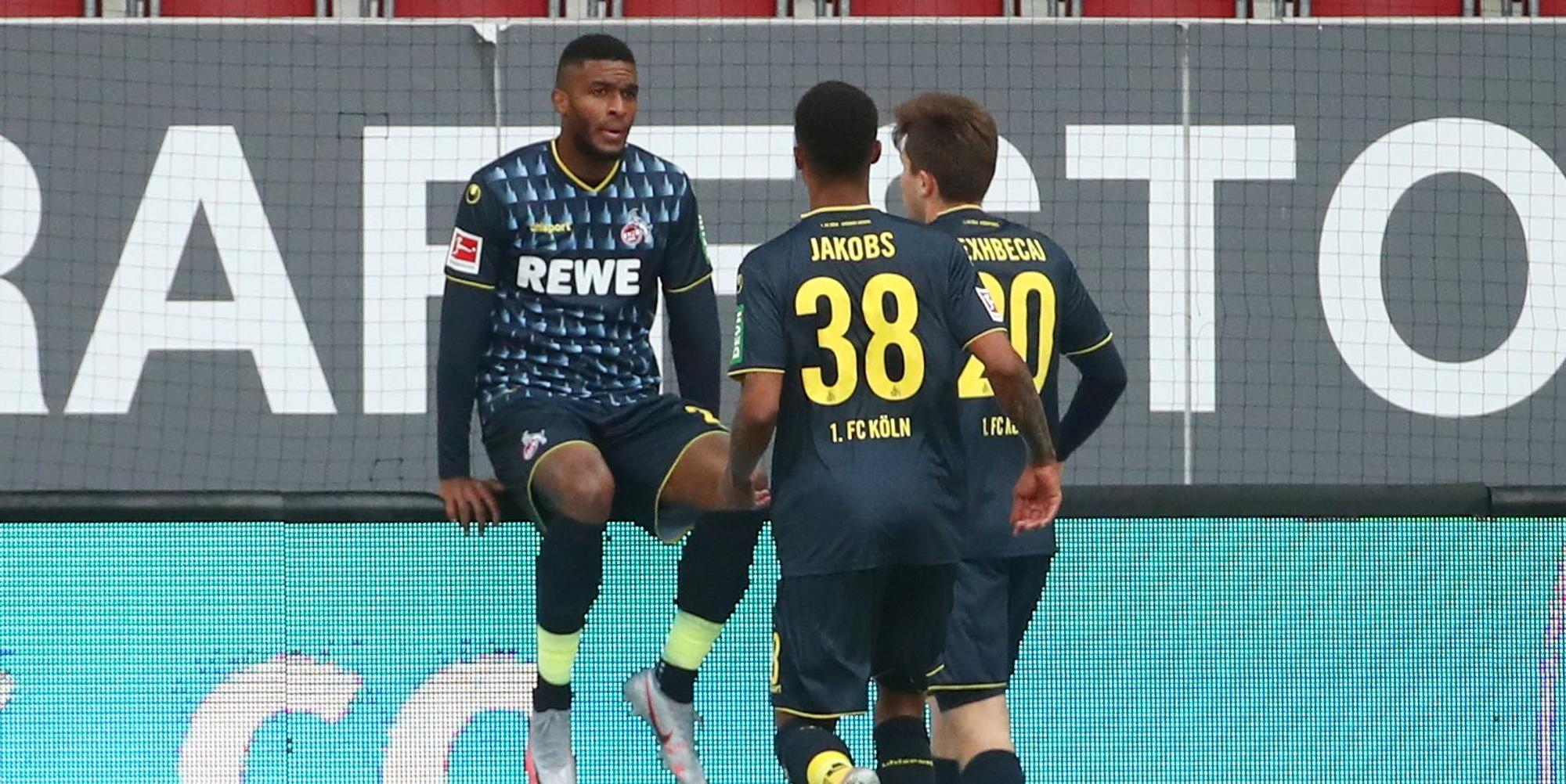Neuer Inhalt
