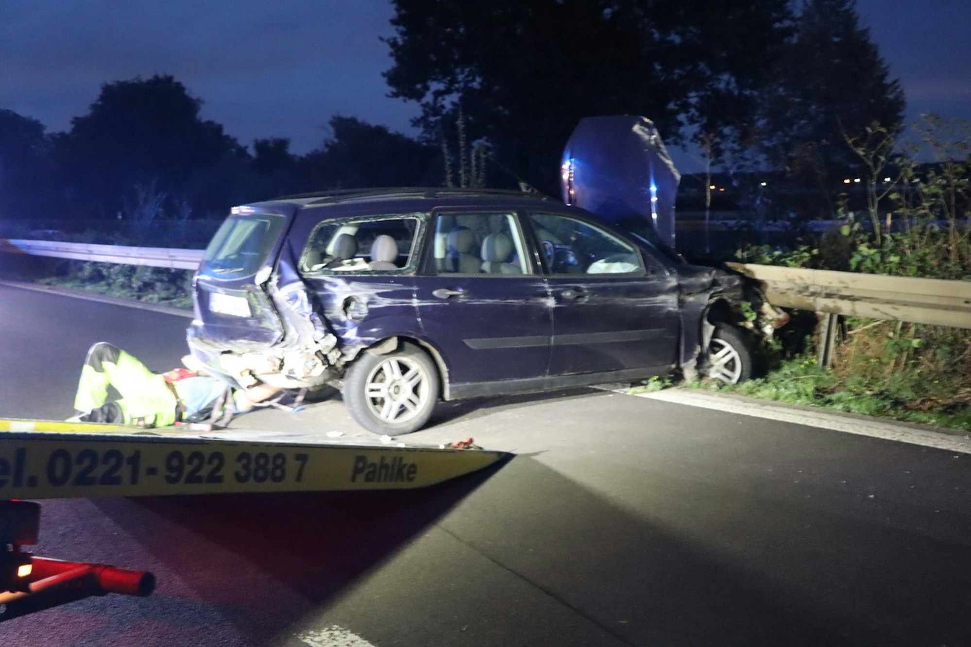 wesseling unfall2