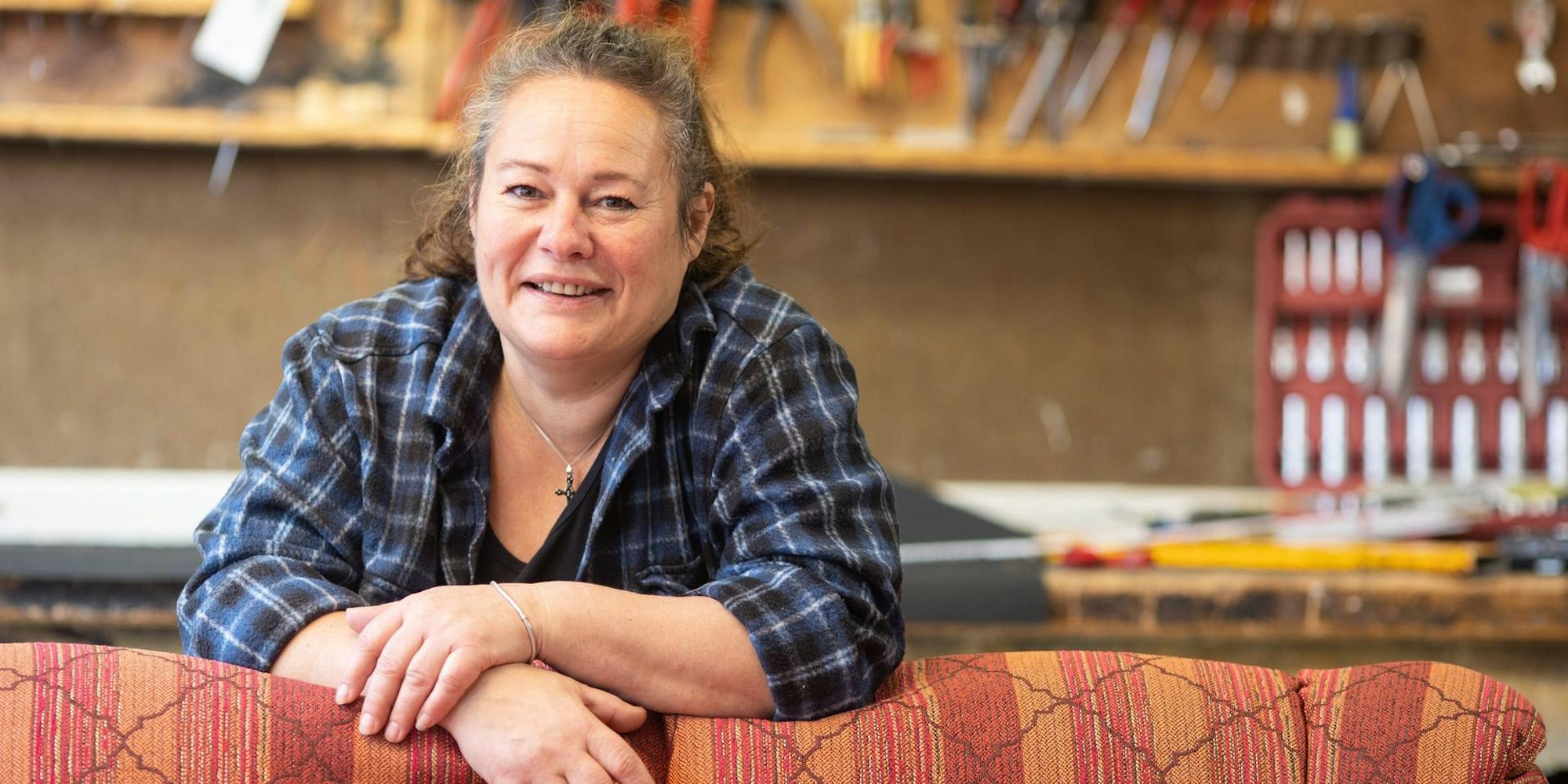 Polsterei Moll-Bork1