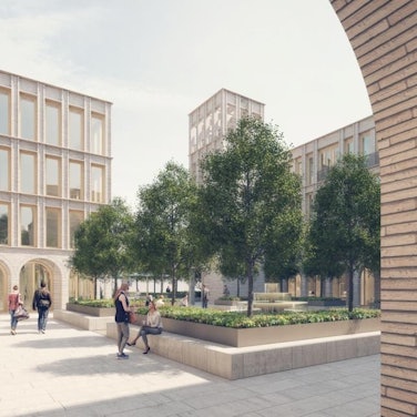 MDS-KSTA-2020-12-17-71-168313710