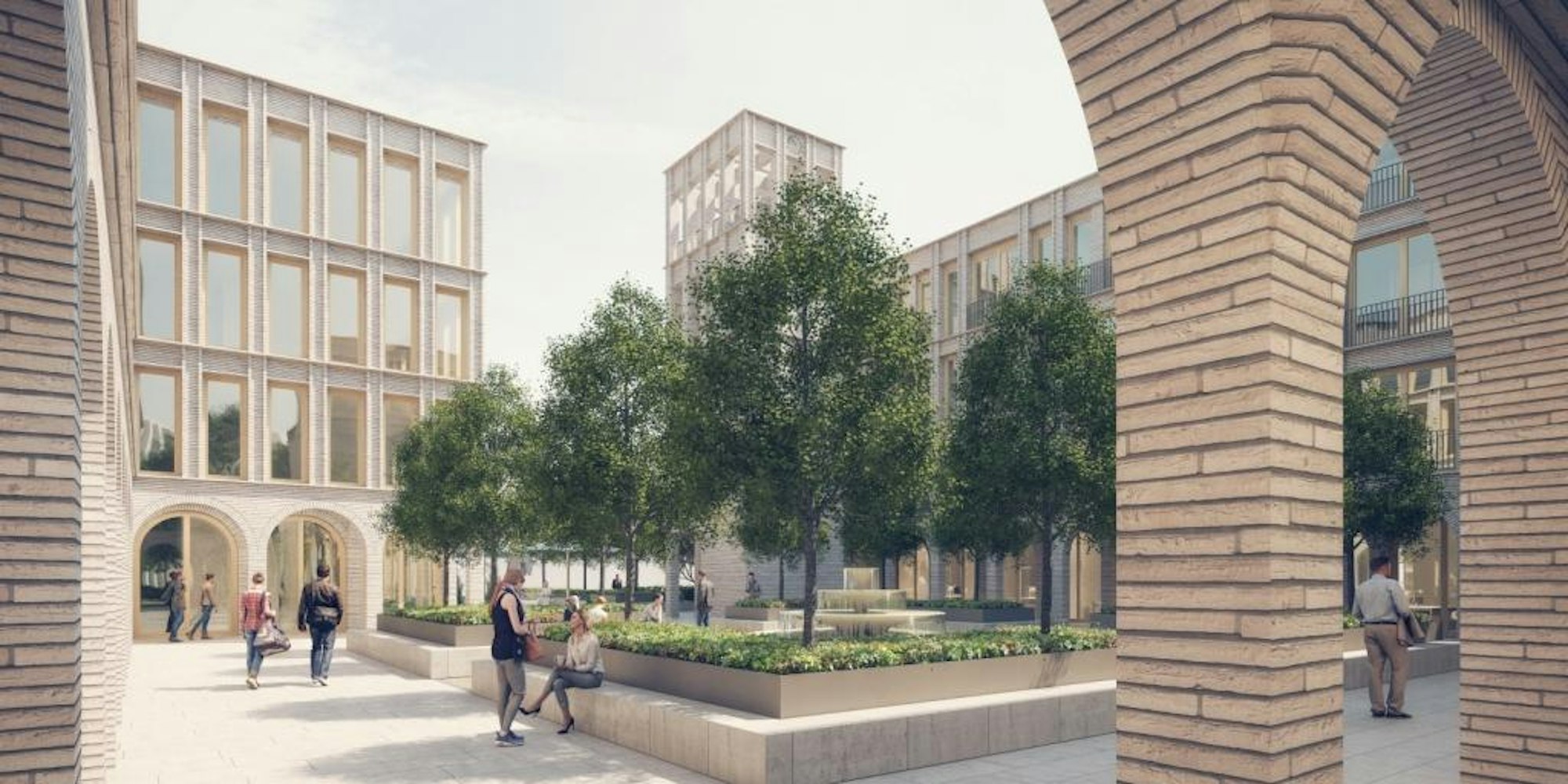 MDS-KSTA-2020-12-17-71-168313710