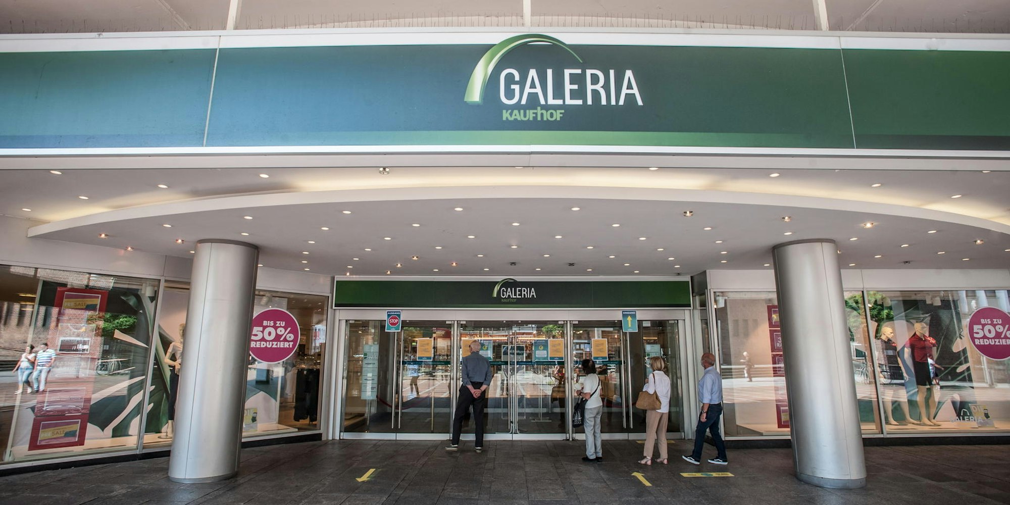 kaufhof-leverkusen-ALF_4230