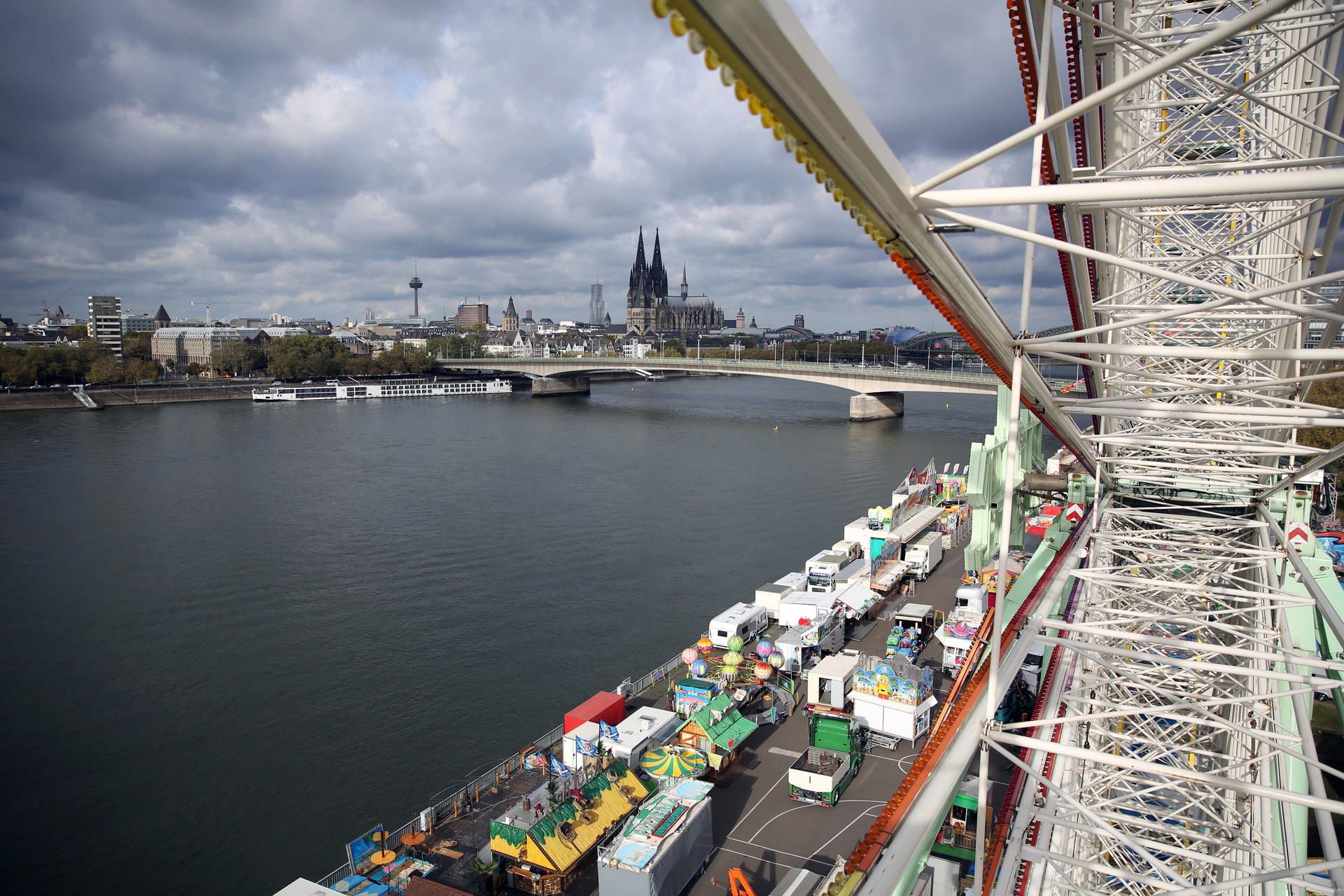 nab171025_PK_Kirmes_01