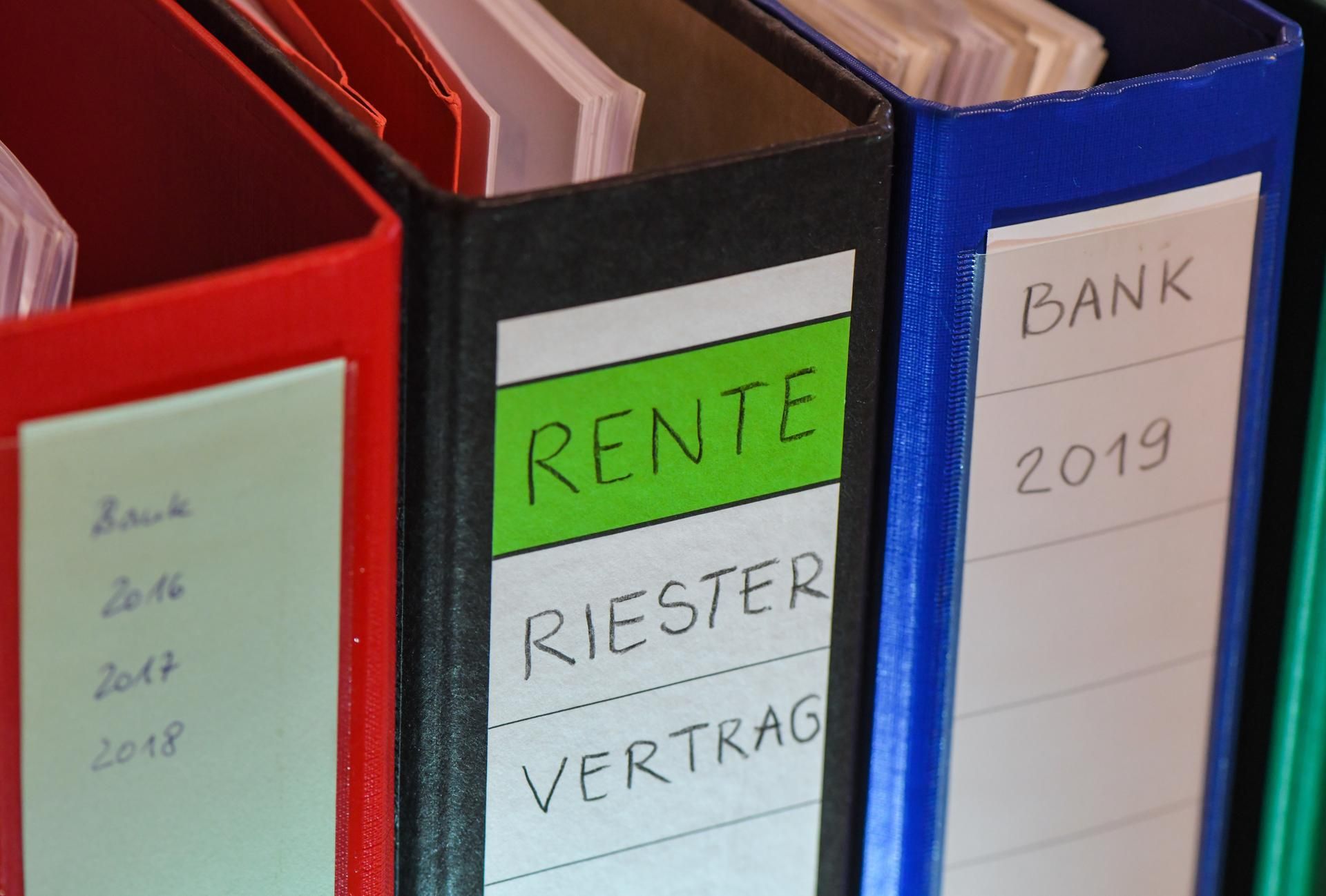 Riester_Rente_SPD