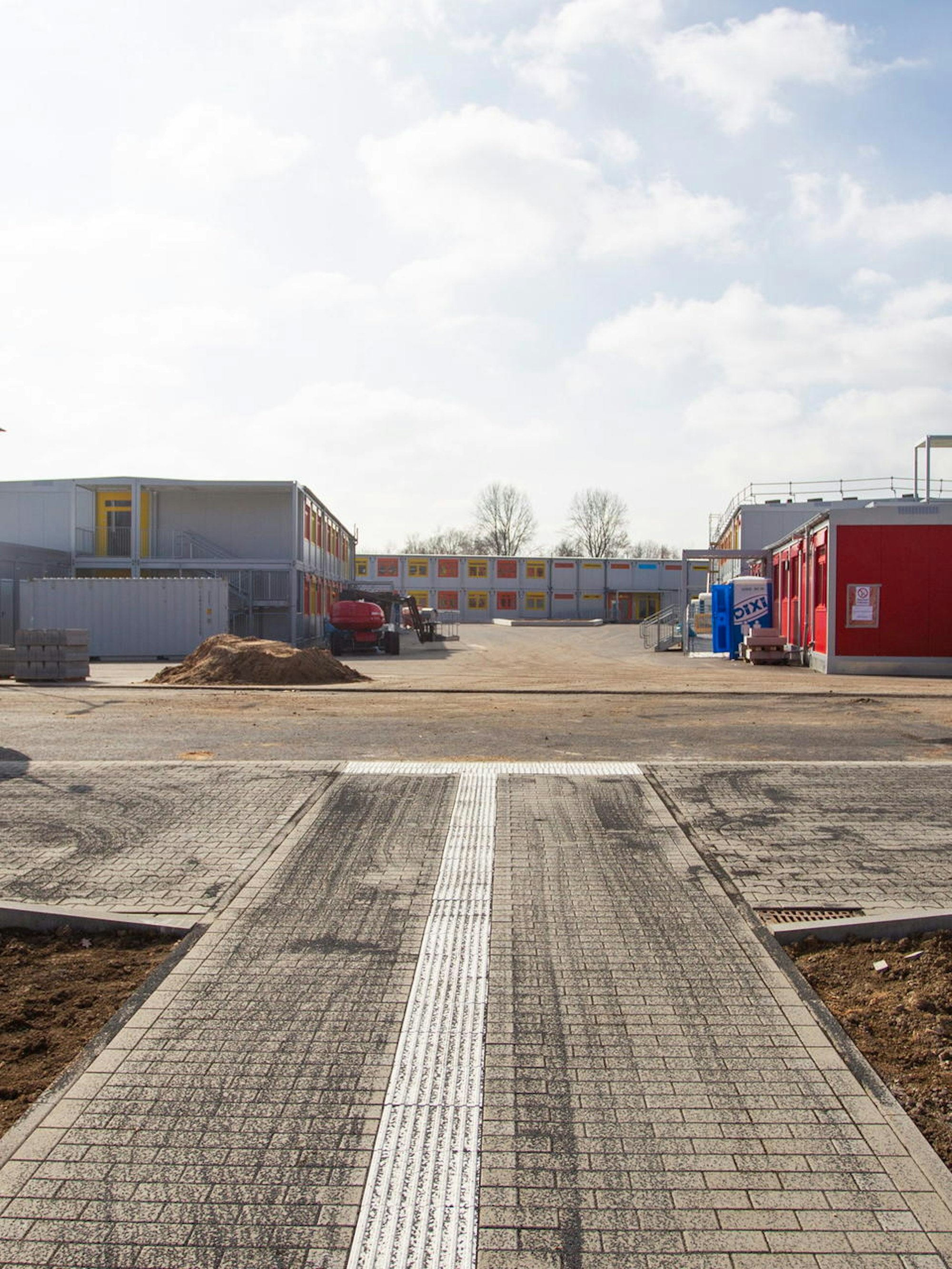 20210227_tb_Interim_Gymnasium_003