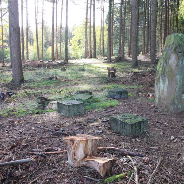 Menhir1