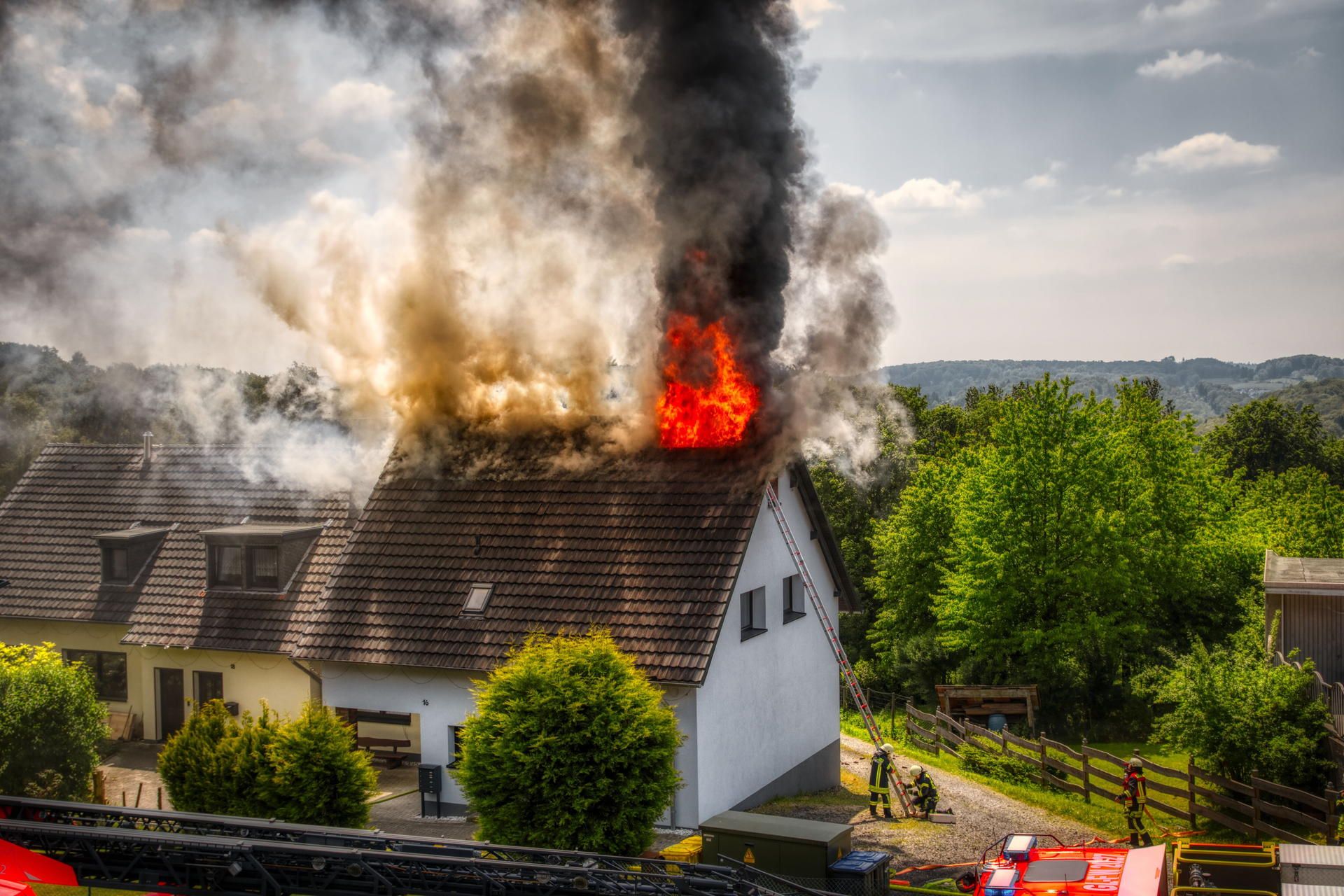 Neuer Inhalt