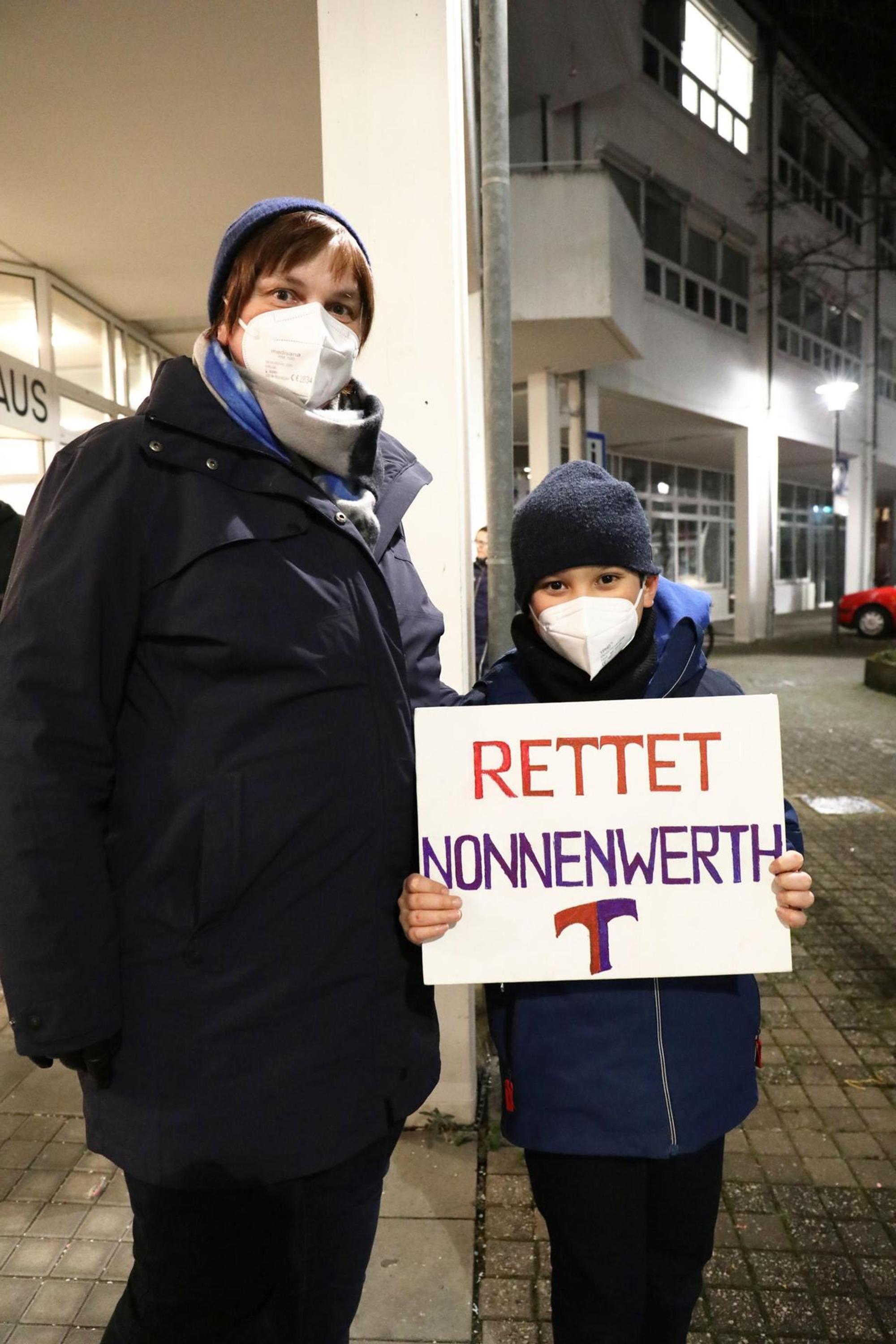 Neuer Inhalt