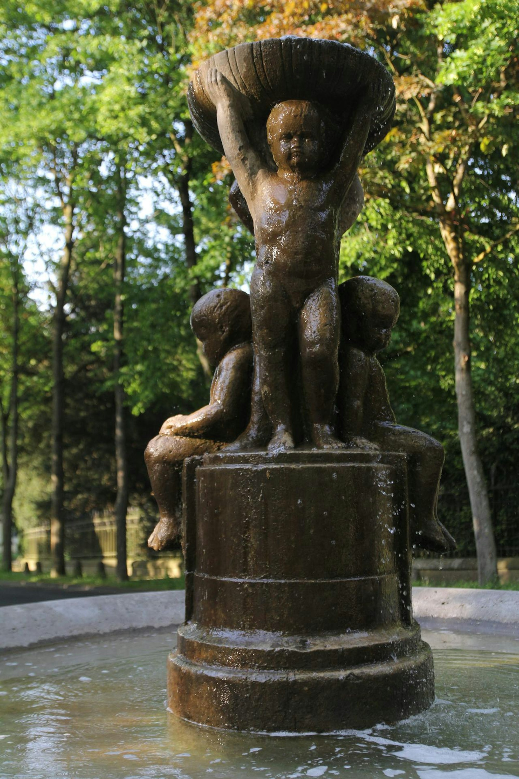 tier0_2018_05_22_MDS-KSTA-2018-05-22-71-132773285