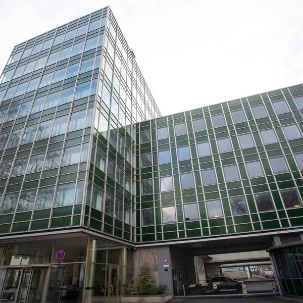 20220118_tb_Ehemalige_Kaufhofzentrale_004