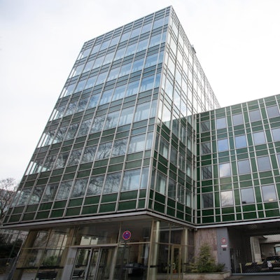 20220118_tb_Ehemalige_Kaufhofzentrale_004