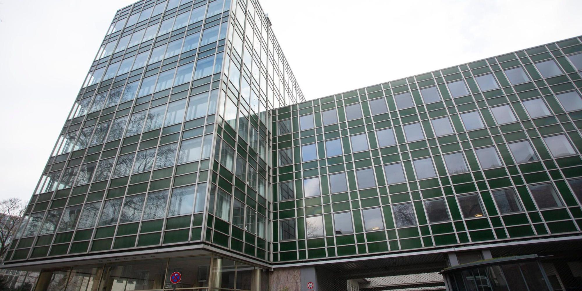 20220118_tb_Ehemalige_Kaufhofzentrale_004