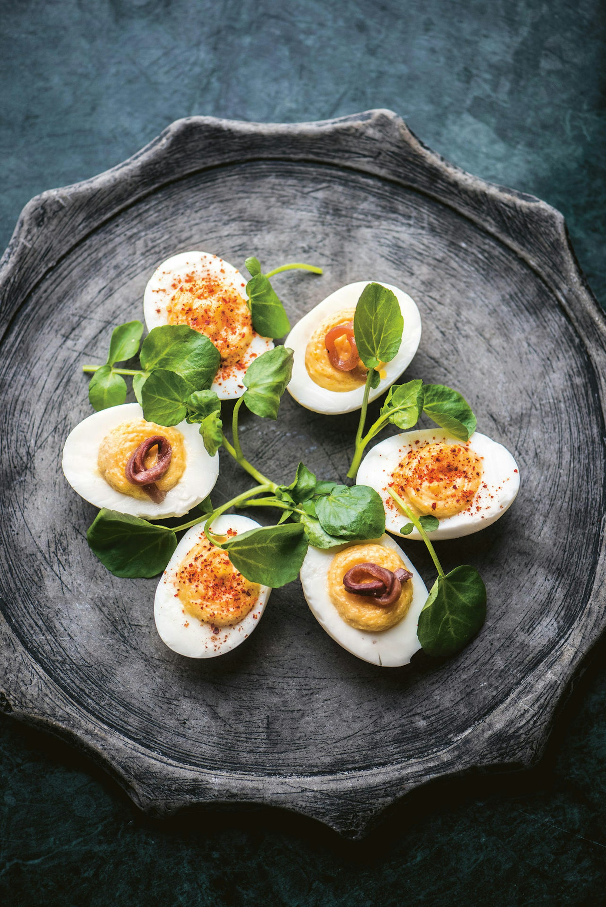 Sieveking_Verlag_Ei_a_la_carte_08_web