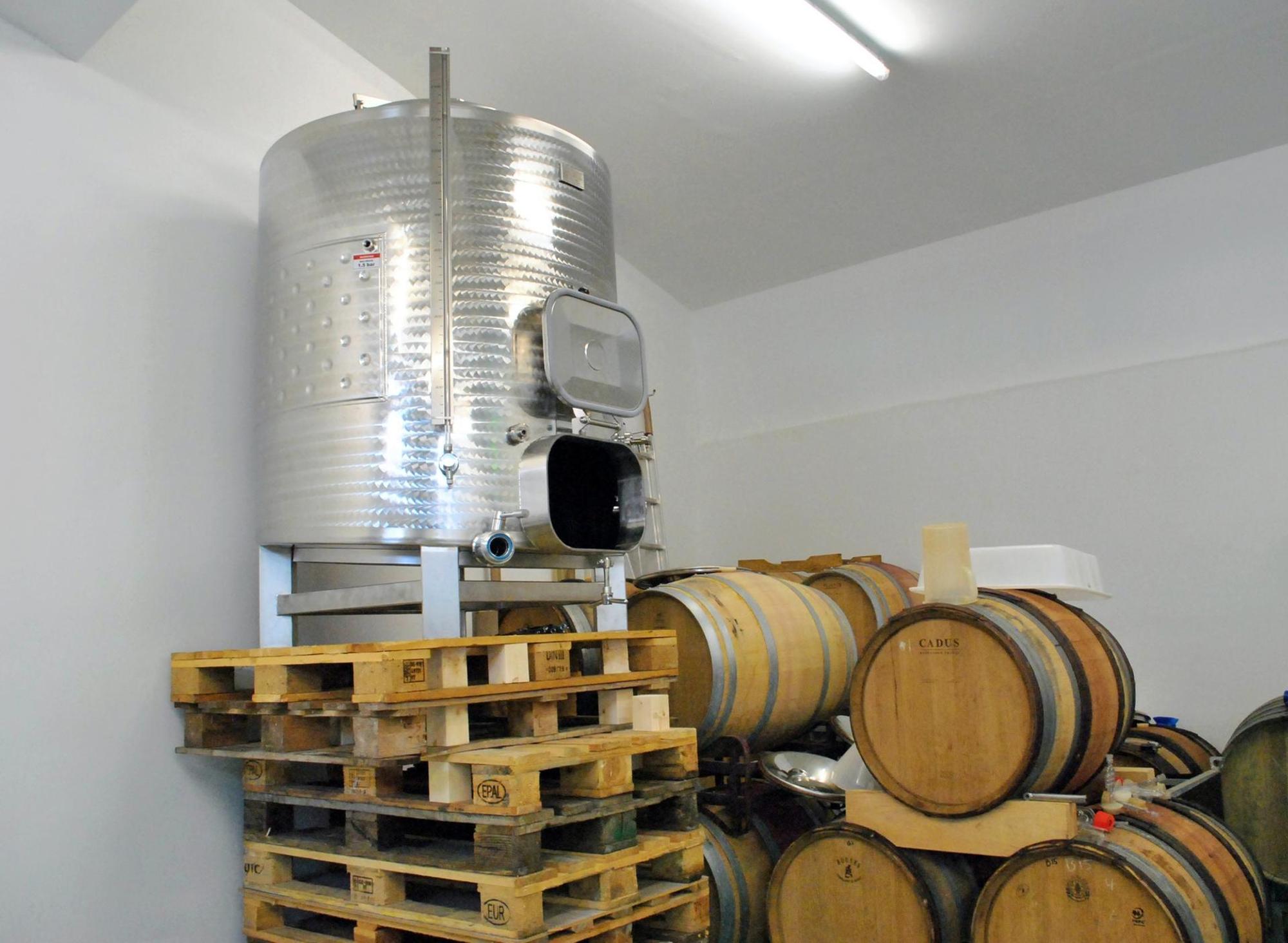Winery4