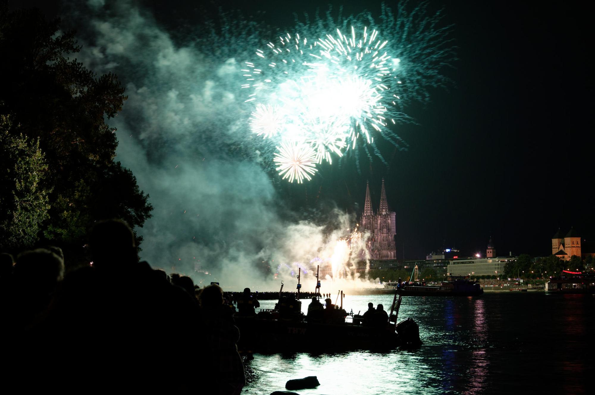 Kölner Lichter 2019 (3)