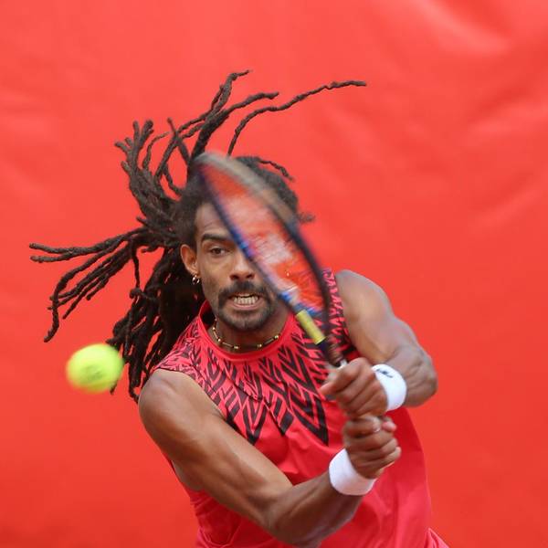 Tennis_1
