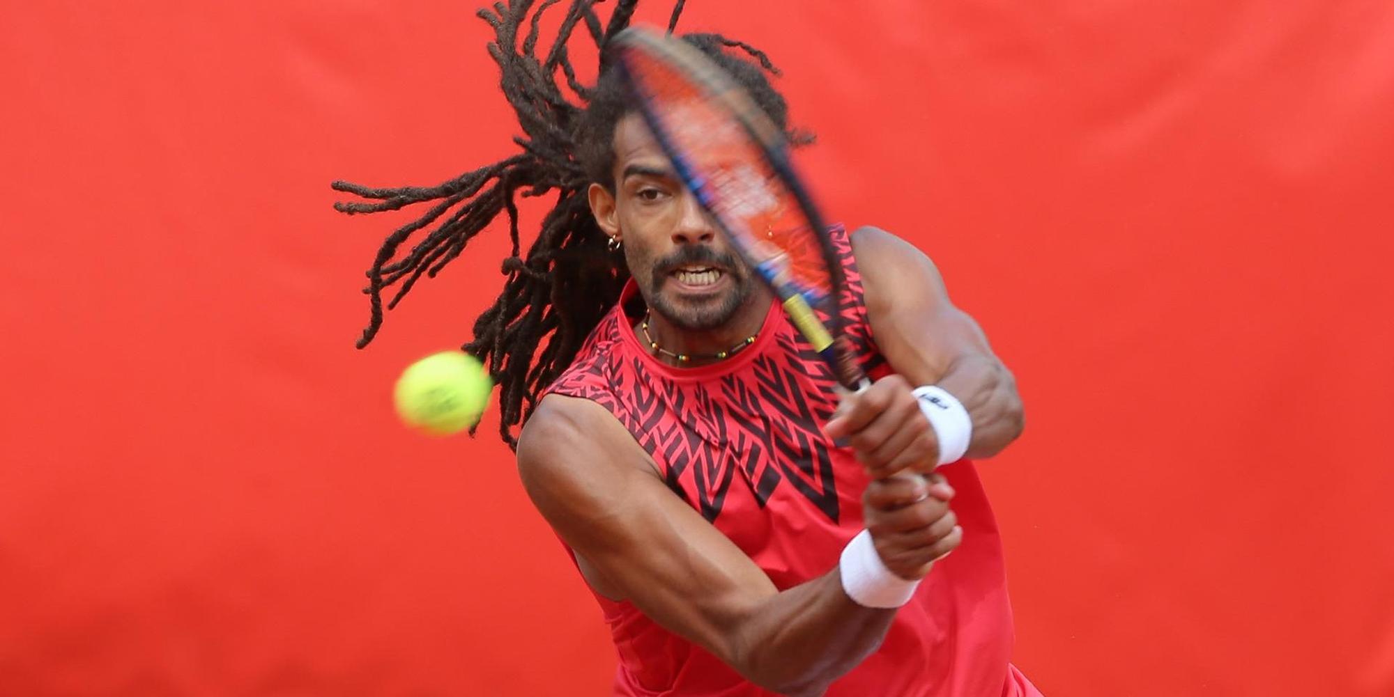 Tennis_1