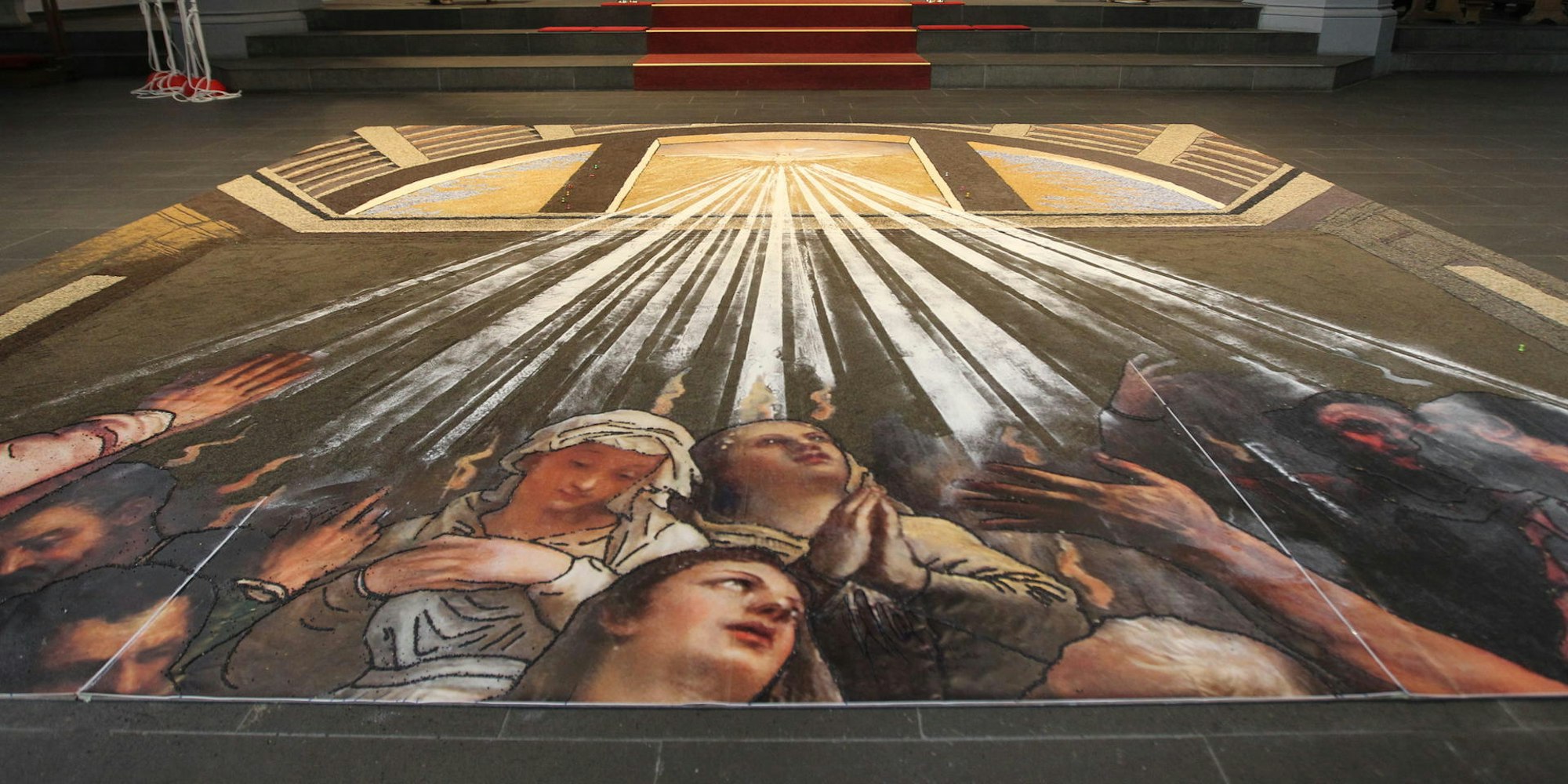 20220831-que-Erntedankteppich_02