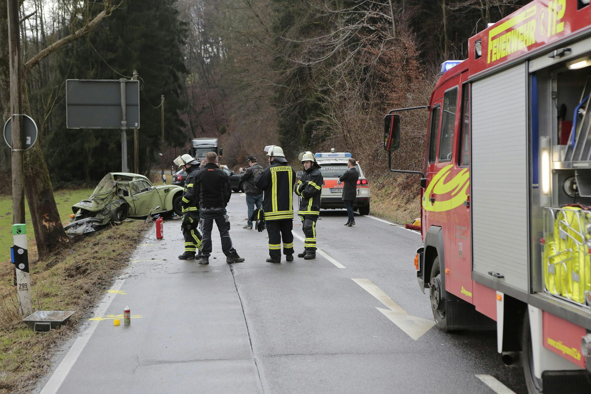Unfall_jcs_05