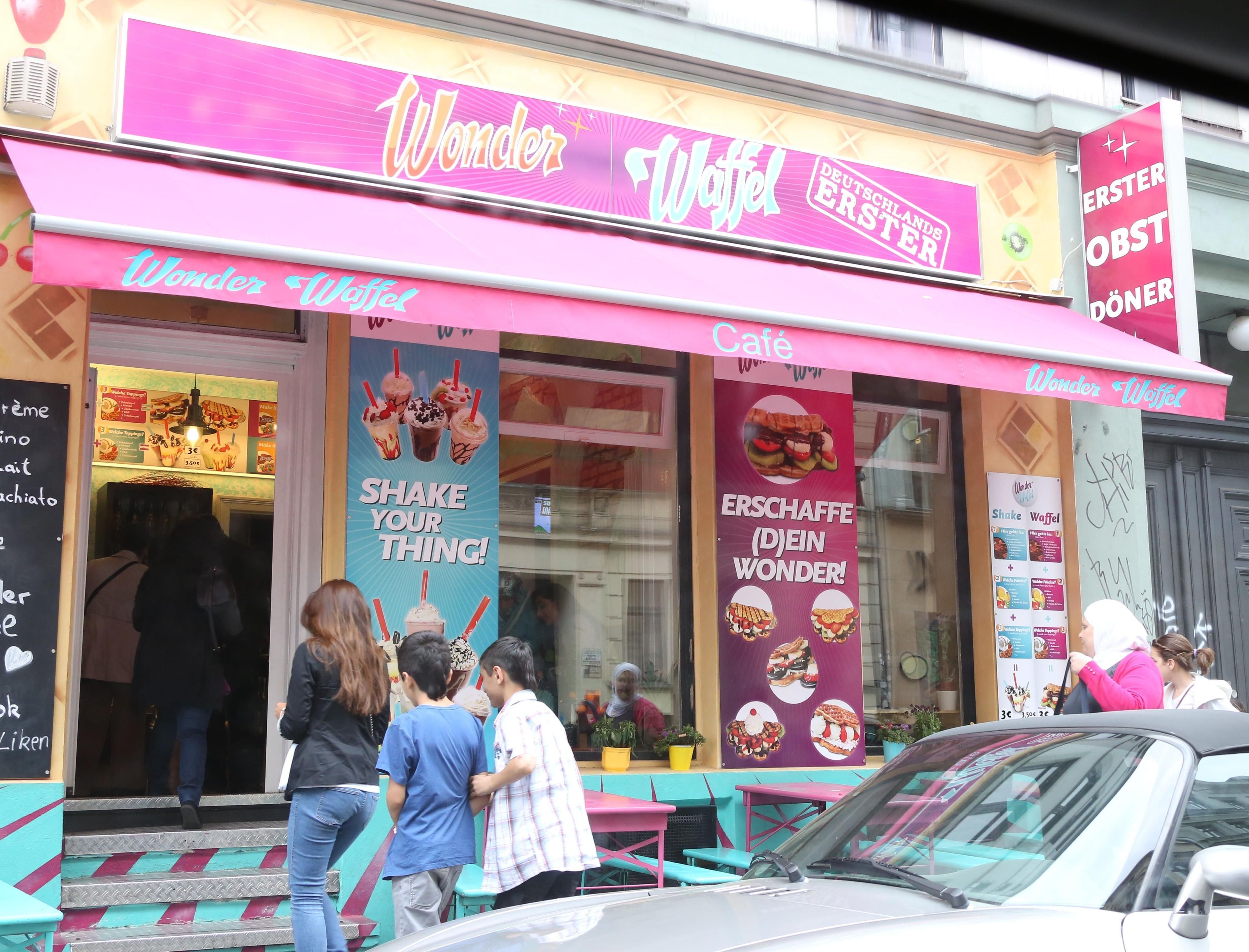 Wonderwaffel_Berlin