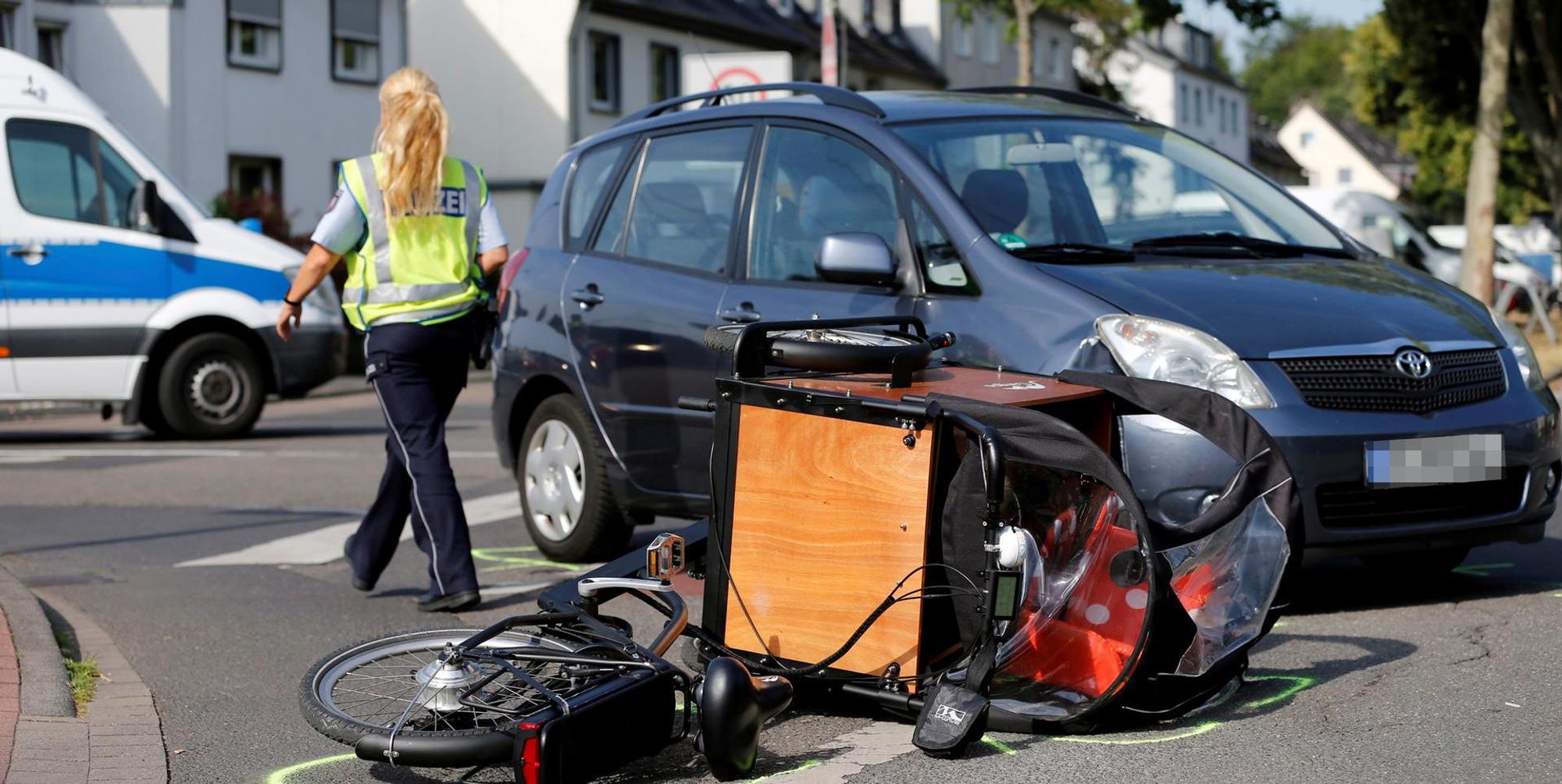 Neuer Inhalt
