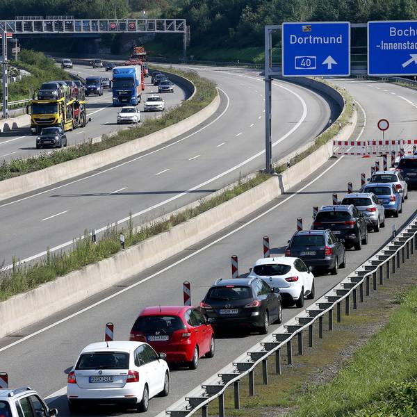 Neuer Inhalt
