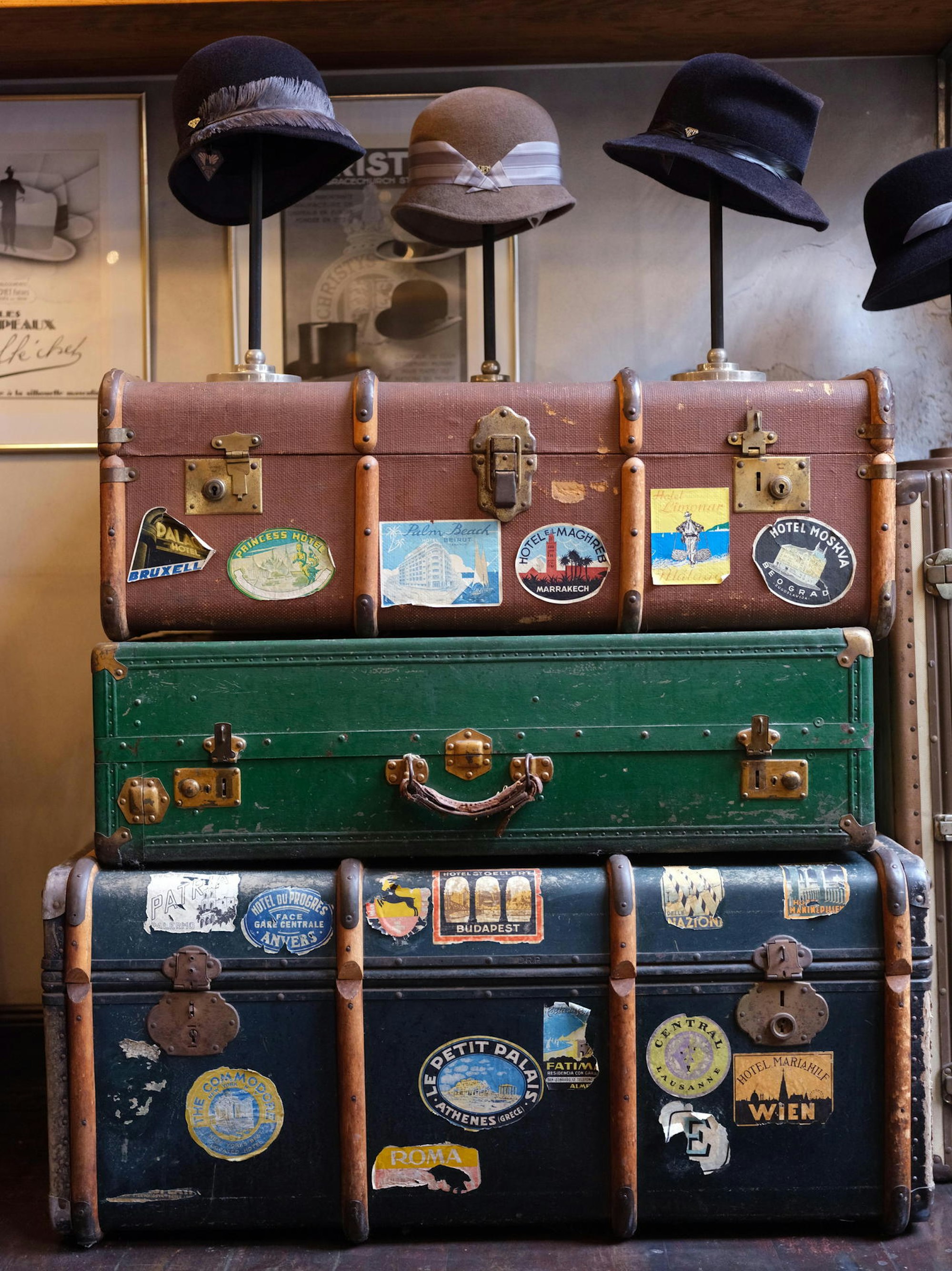 nab20191115_Hutmuseum_Diefenthal_33