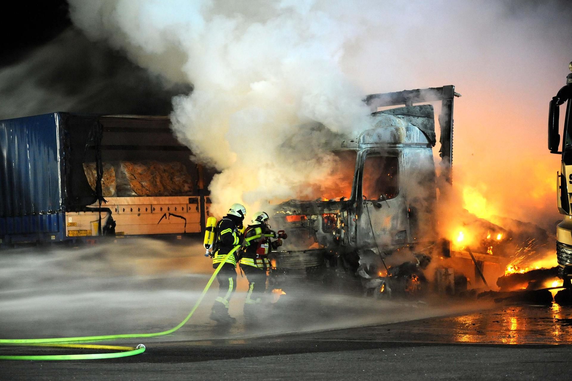 lkw-brand_Stockberg2