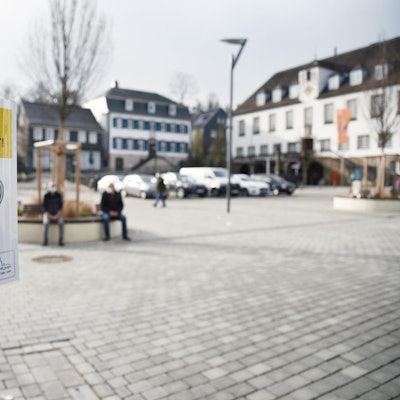 MDS-KR-2021-03-02-71-170585193