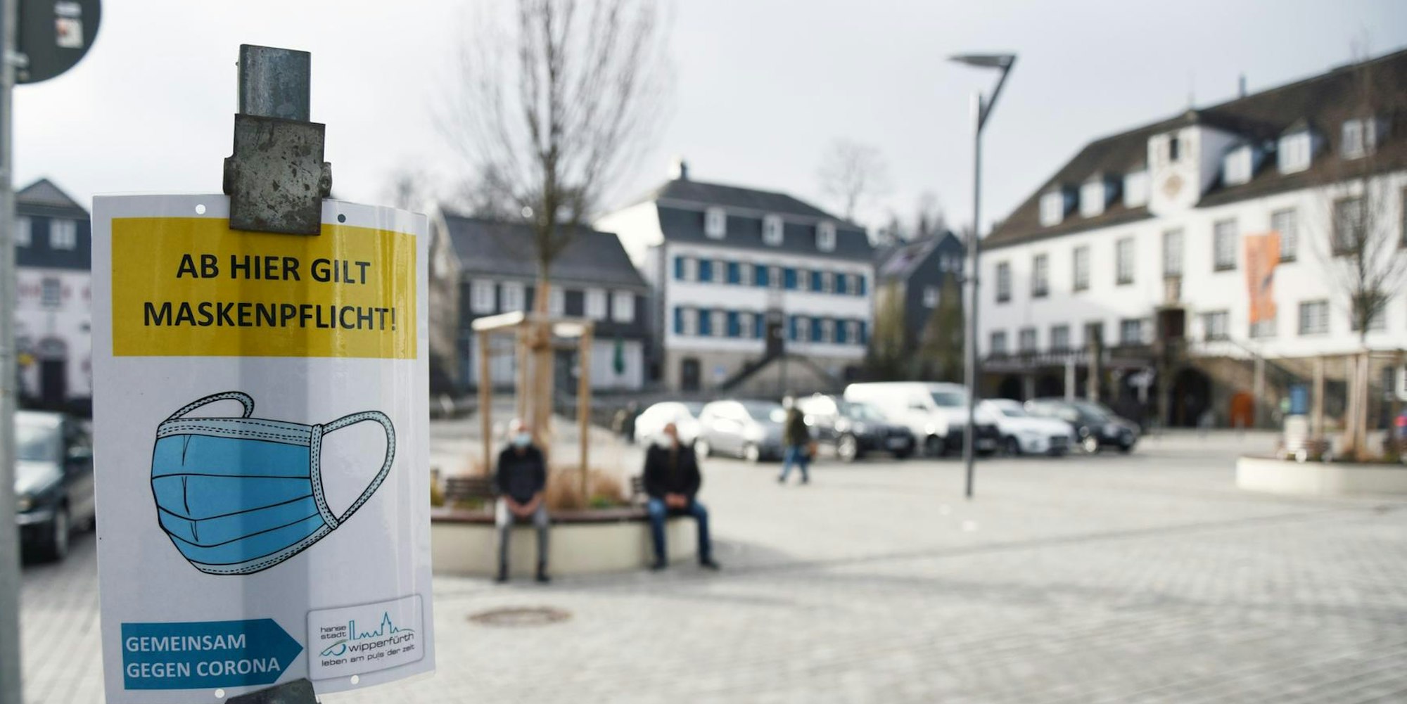 MDS-KR-2021-03-02-71-170585193