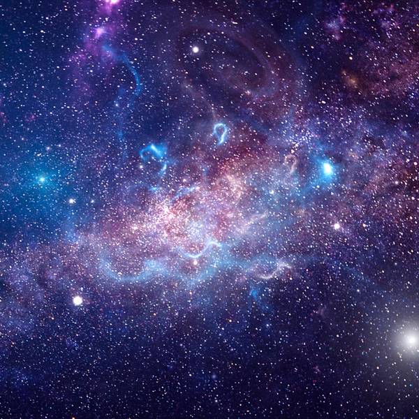 Sterne 2021 Horoskop