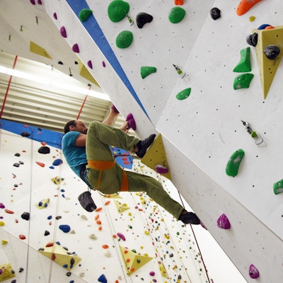 ds_Kletterhalle_Lindlar3