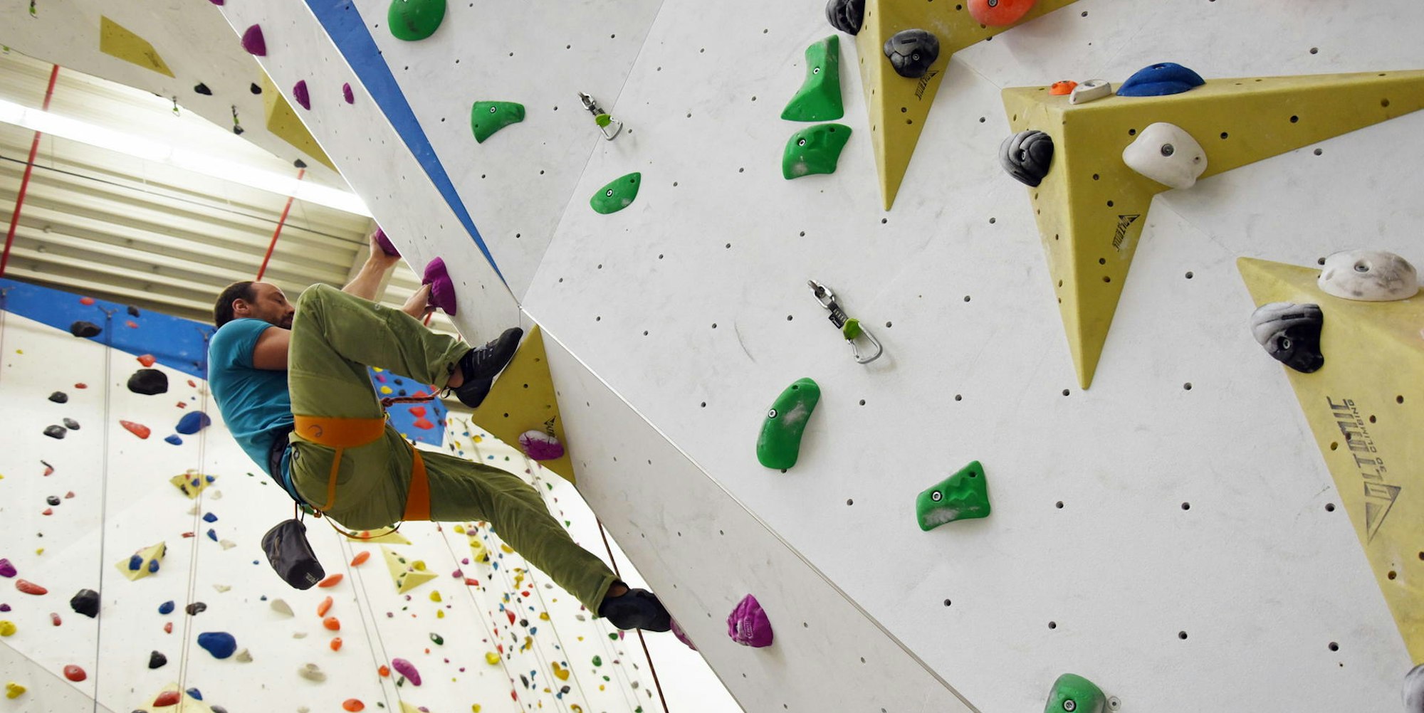 ds_Kletterhalle_Lindlar3