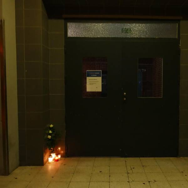 Neuer Inhalt (1)