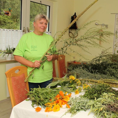 Kraeuterapotheke_Konradshof-6425-kup