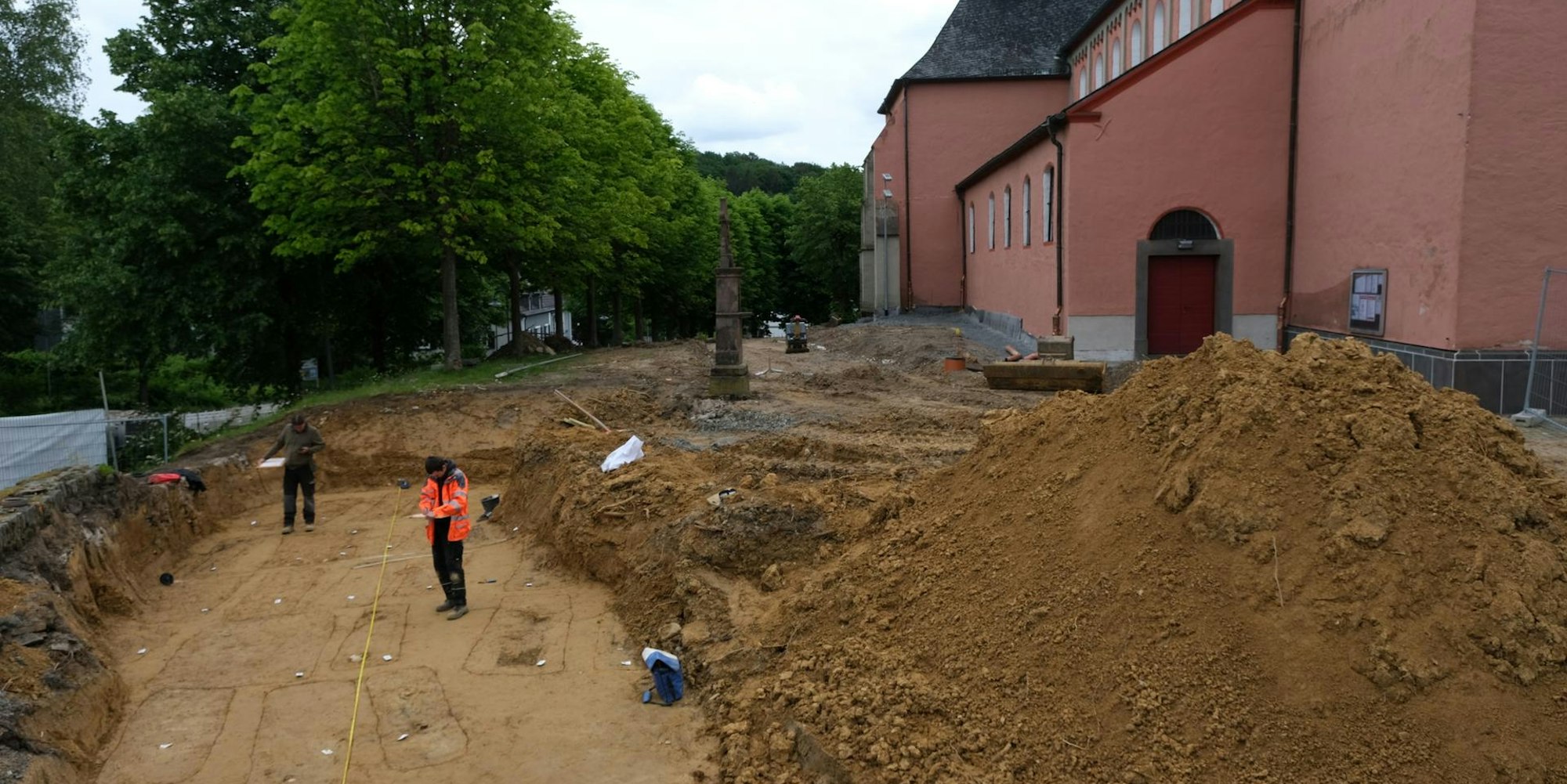 Neuer Inhalt
