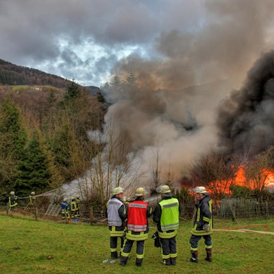 brand-morsbach-niendorf-pkr-10