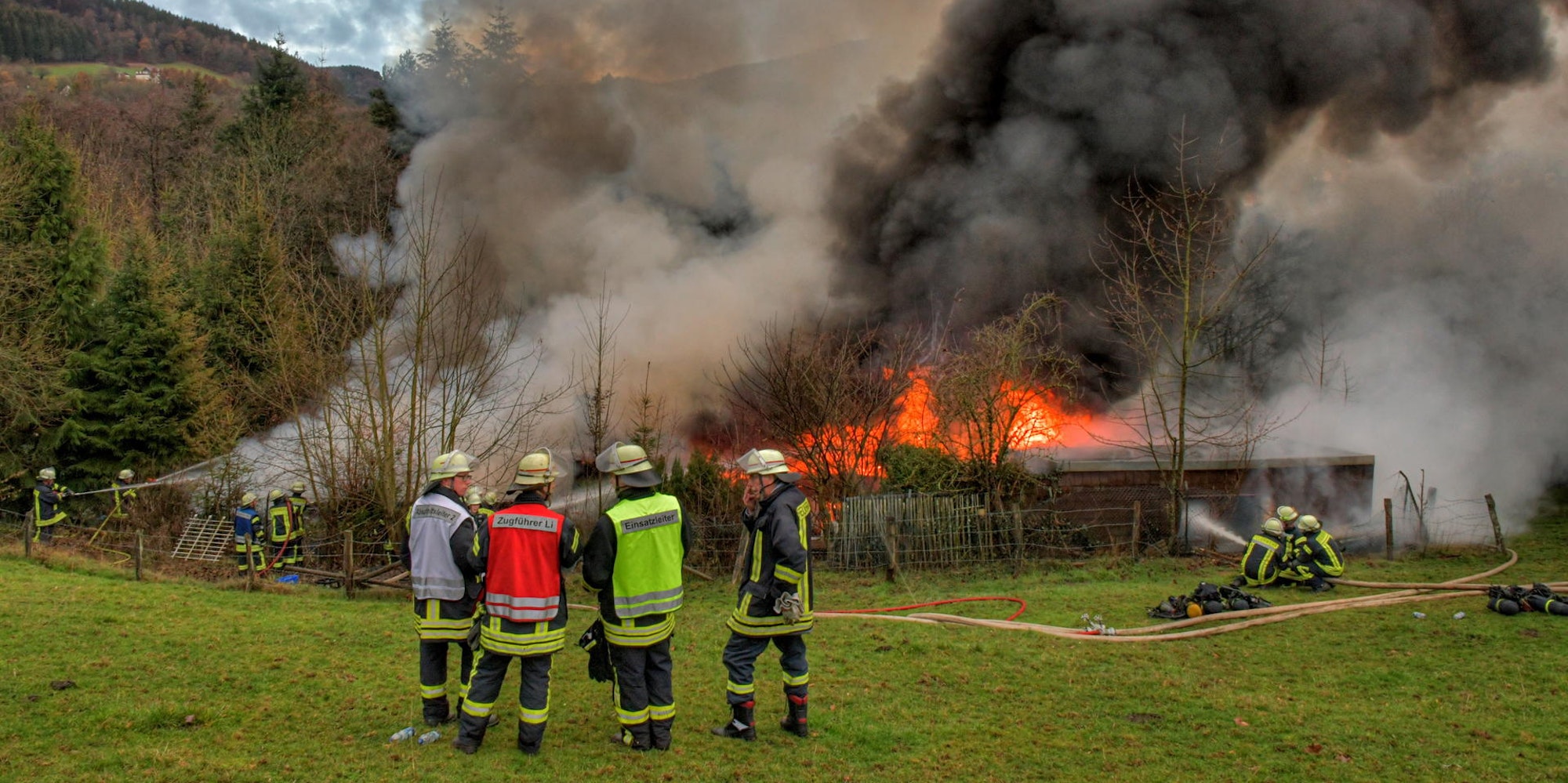 brand-morsbach-niendorf-pkr-10