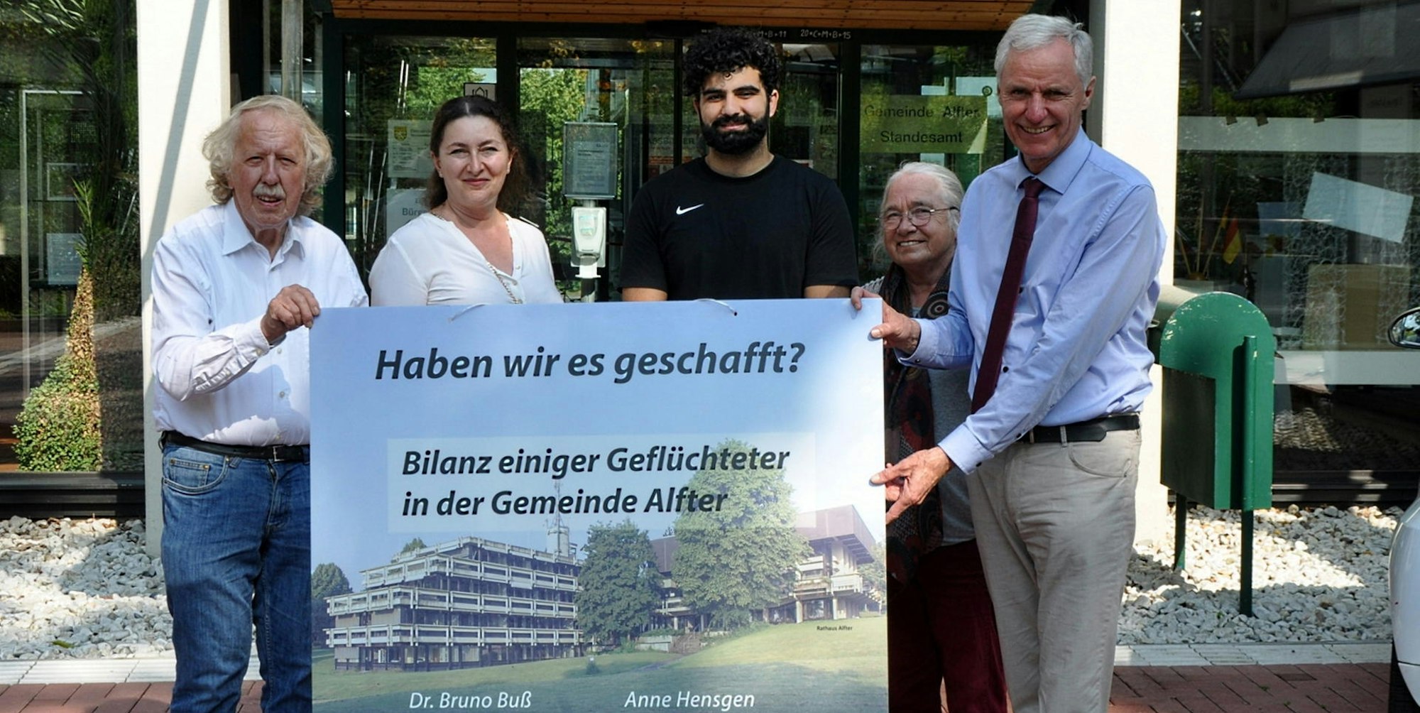 Oedekoven_Rathaus_Ausstellung_Haben_wir_es_geschafft