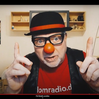 Drahtzieherei_jcs_38