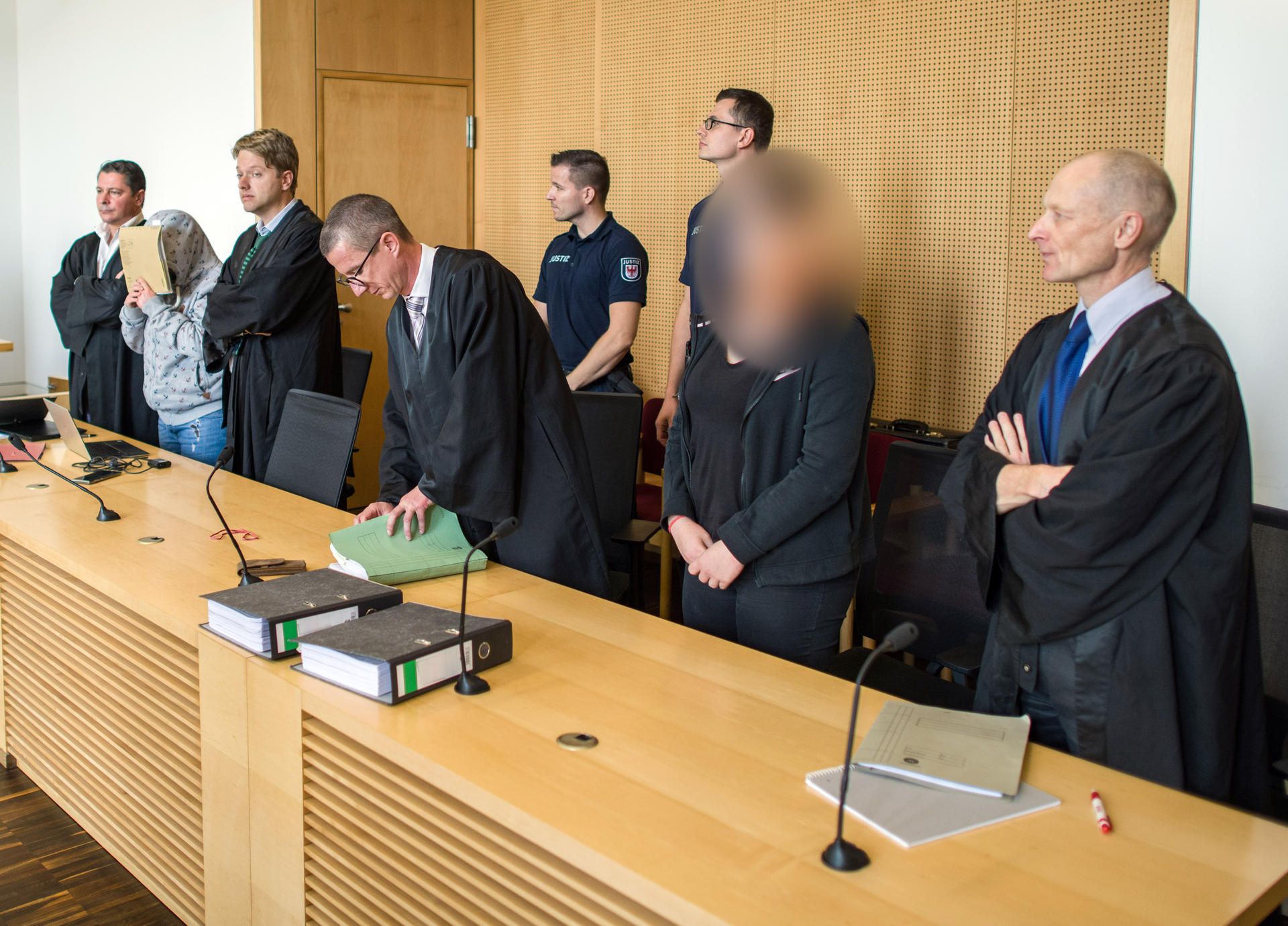 Oder_Prozess
