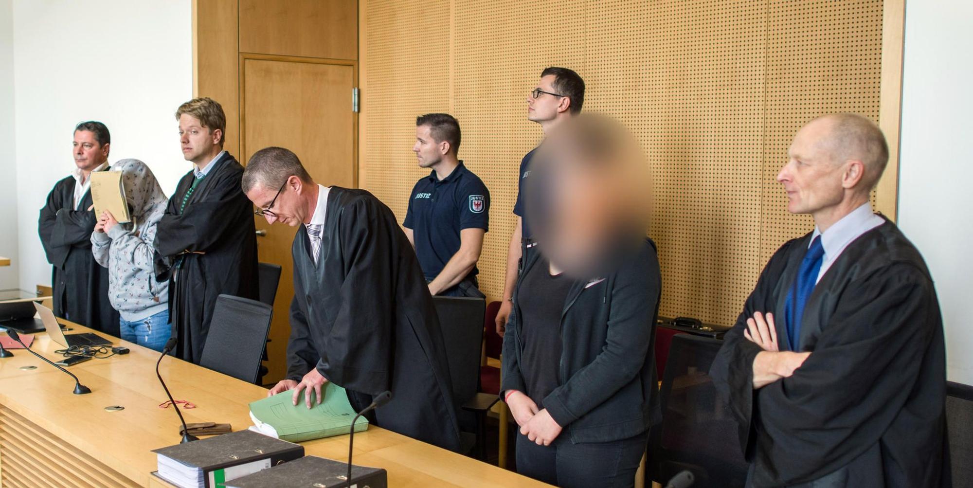Oder_Prozess