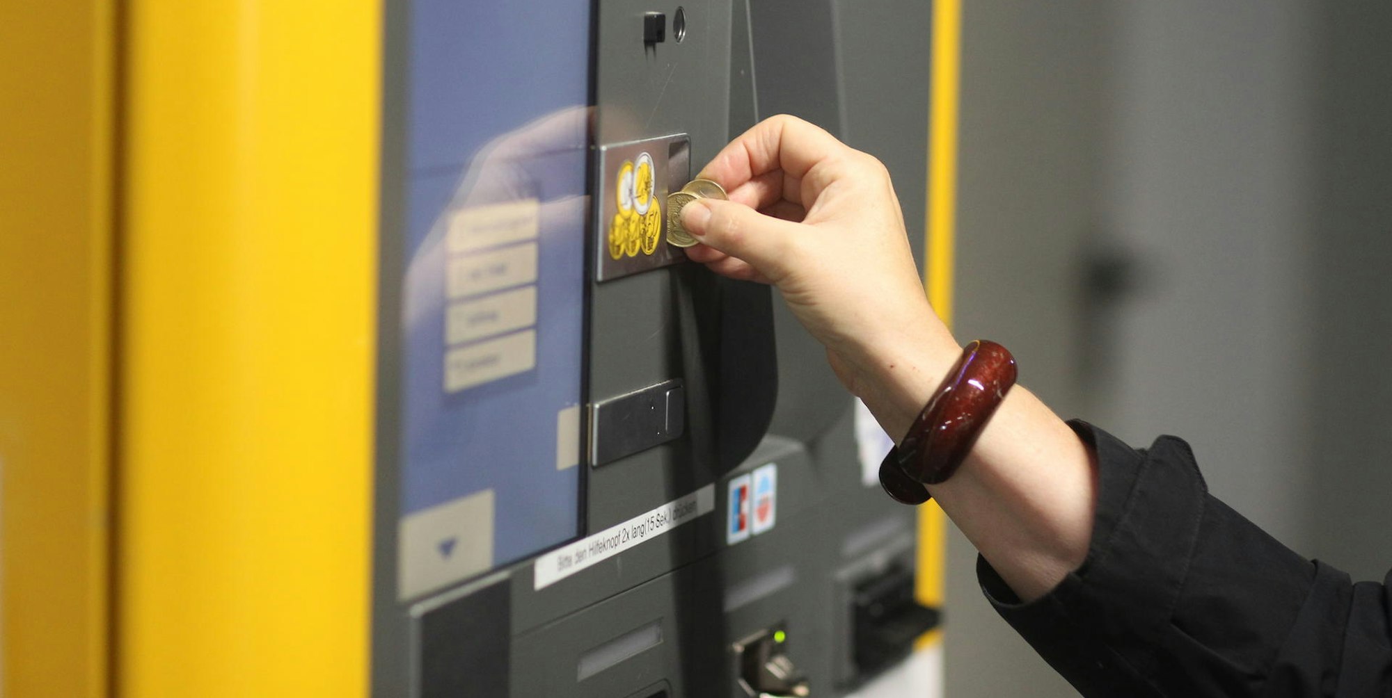 20221103-que-Parkhaus-Siegburg