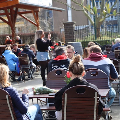 huerth_corona_mkl_1_