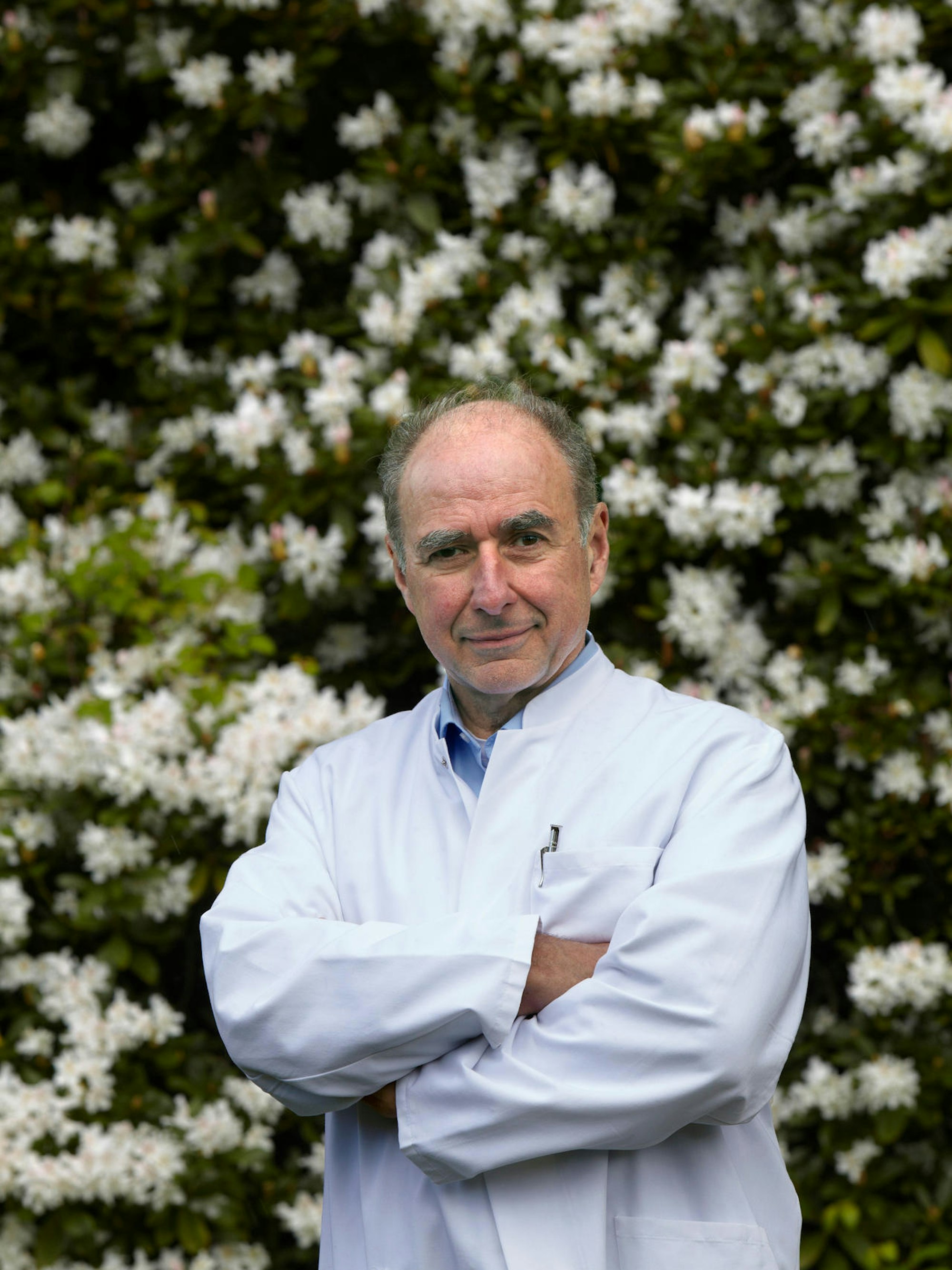 Herr_Prof_Dobos_Credit-KEM