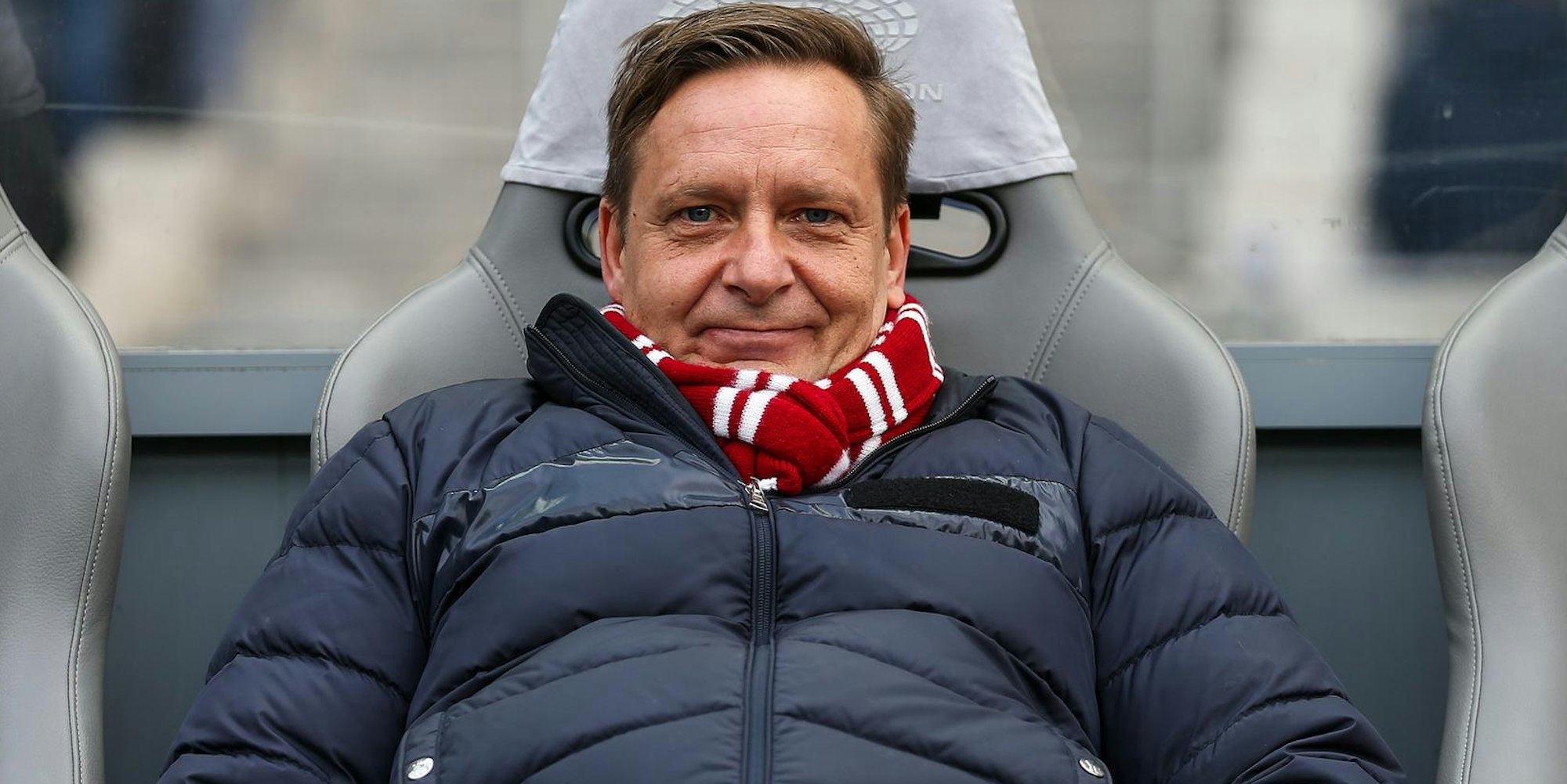 Neuer Inhalt