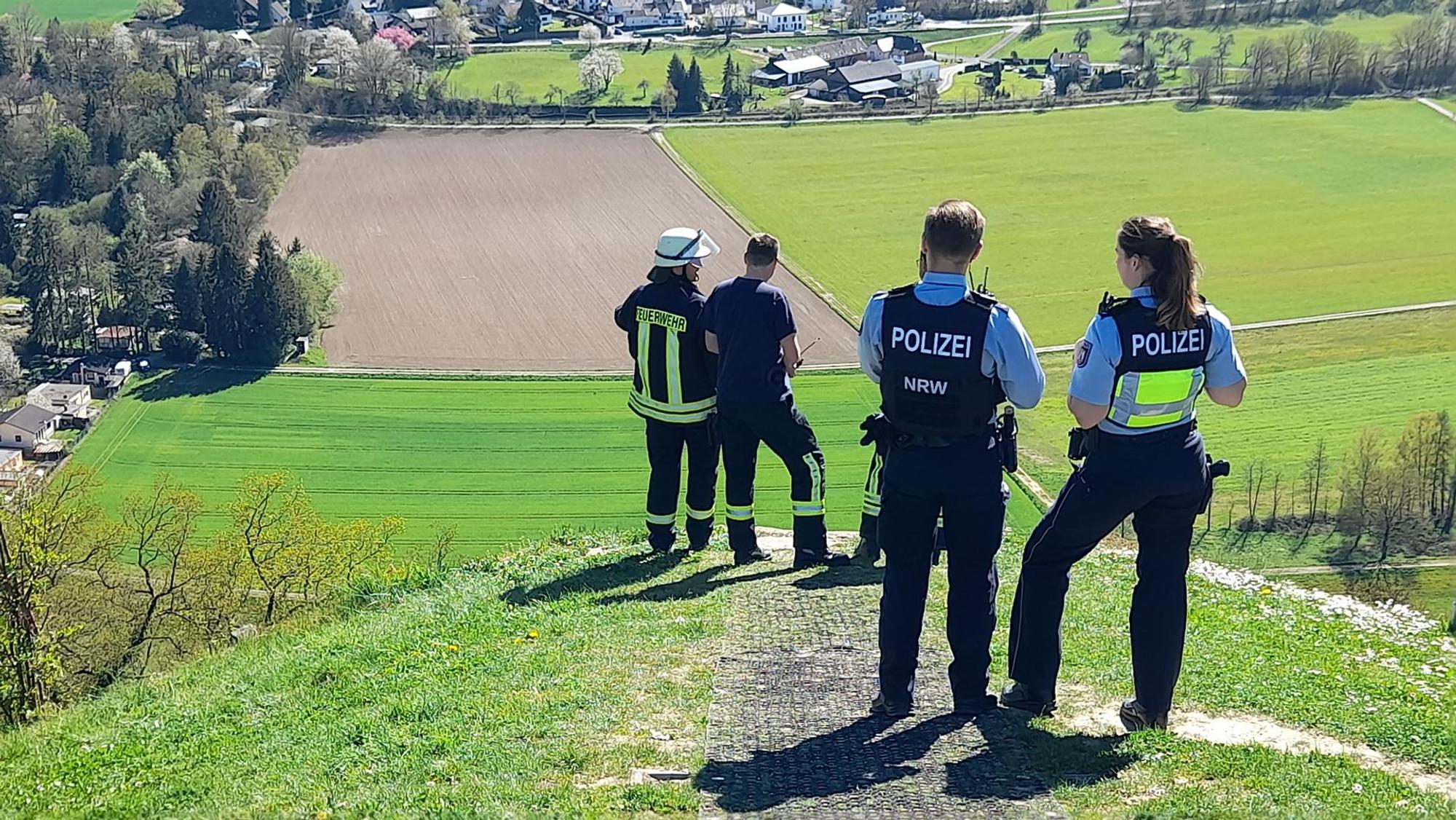 Neuer Inhalt