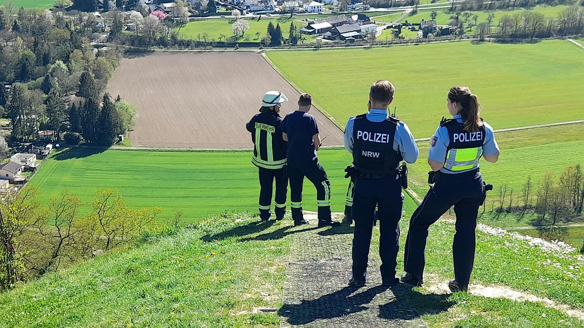 Neuer Inhalt